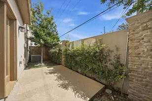 1434 Apsley Mnr Trl, Houston, TX 77055 - Photo 30