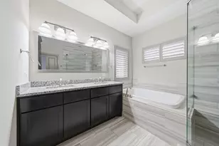 1434 Apsley Mnr Trl, Houston, TX 77055 - Photo 24