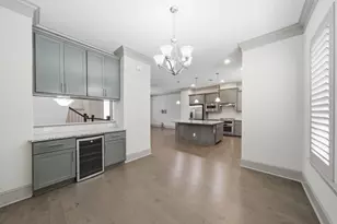 1434 Apsley Mnr Trl, Houston, TX 77055 - Photo 6