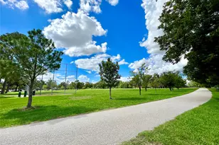 1434 Apsley Mnr Trl, Houston, TX 77055 - Photo 34
