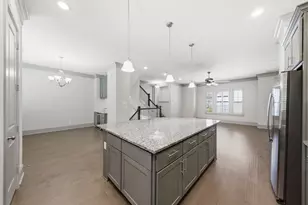 1434 Apsley Mnr Trl, Houston, TX 77055 - Photo 10