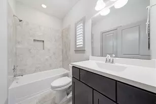 1434 Apsley Mnr Trl, Houston, TX 77055 - Photo 26