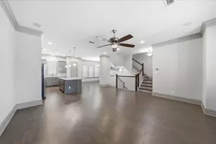1434 Apsley Mnr Trl, Houston, TX 77055 - Photo 4