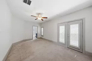 1434 Apsley Mnr Trl, Houston, TX 77055 - Photo 14