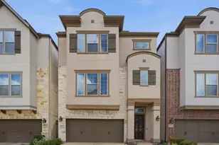 1434 Apsley Mnr Trl, Houston, TX 77055 - Photo 1