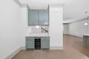 1434 Apsley Mnr Trl, Houston, TX 77055 - Photo 28