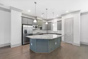 1434 Apsley Mnr Trl, Houston, TX 77055 - Photo 8