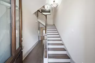 1434 Apsley Mnr Trl, Houston, TX 77055 - Photo 2