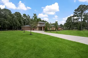 9453 Deer Path Ln, Magnolia, TX 77354 - Photo 46