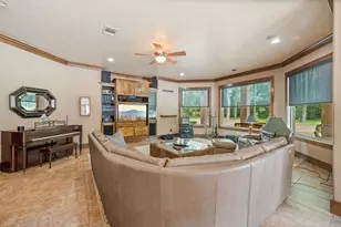 9453 Deer Path Ln, Magnolia, TX 77354 - Photo 18