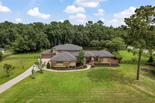 9453 Deer Path Ln, Magnolia, TX 77354 - Photo 2