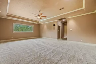 9453 Deer Path Ln, Magnolia, TX 77354 - Photo 36
