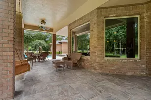 9453 Deer Path Ln, Magnolia, TX 77354 - Photo 40