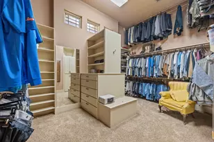 9453 Deer Path Ln, Magnolia, TX 77354 - Photo 24