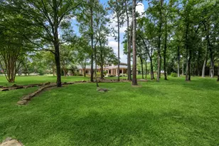 9453 Deer Path Ln, Magnolia, TX 77354 - Photo 44