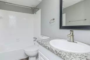 1212 Hampshire Ln, Richardson, TX 75080 - Photo 20