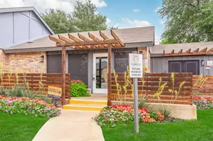 1212 Hampshire Ln, Richardson, TX 75080 - Photo 38