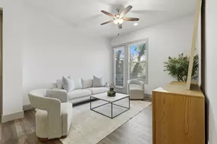 4509 Mt Vernon St, Houston, TX 77006 - Photo 8