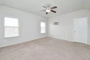 4503 Stolz Trail, Katy, TX 77493 - Photo 16