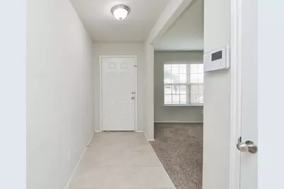 4503 Stolz Trail, Katy, TX 77493 - Photo 2