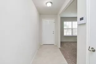 4503 Stolz Trail, Katy, TX 77493 - Photo 2