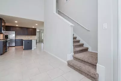 4503 Stolz Trail, Katy, TX 77493 - Photo 14