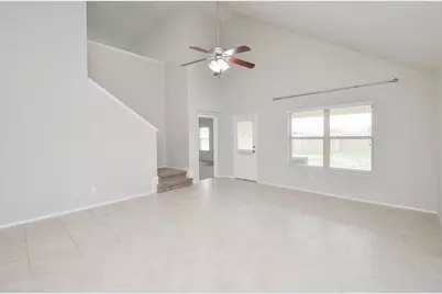 4503 Stolz Trail, Katy, TX 77493 - Photo 6