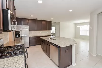 4503 Stolz Trail, Katy, TX 77493 - Photo 10