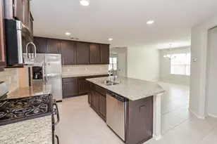 4503 Stolz Trail, Katy, TX 77493 - Photo 10