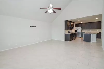 4503 Stolz Trail, Katy, TX 77493 - Photo 8