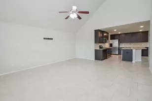 4503 Stolz Trail, Katy, TX 77493 - Photo 8