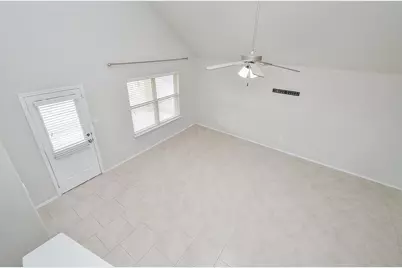 4503 Stolz Trail, Katy, TX 77493 - Photo 20