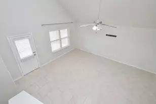 4503 Stolz Trail, Katy, TX 77493 - Photo 20