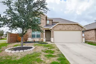 4503 Stolz Trail, Katy, TX 77493 - Photo 28