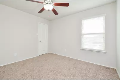 4503 Stolz Trail, Katy, TX 77493 - Photo 22