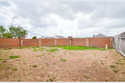 4503 Stolz Trail, Katy, TX 77493 - Photo 30