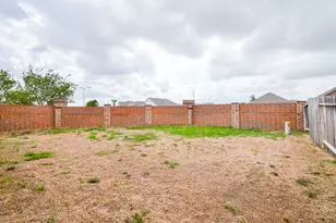 4503 Stolz Trail, Katy, TX 77493 - Photo 30