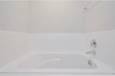 4503 Stolz Trail, Katy, TX 77493 - Photo 18