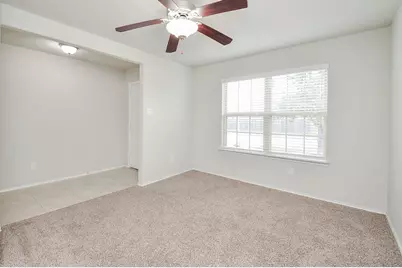 4503 Stolz Trail, Katy, TX 77493 - Photo 4