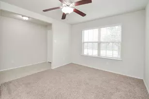 4503 Stolz Trail, Katy, TX 77493 - Photo 4