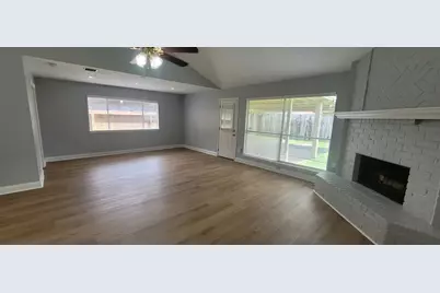 4523 Stallion Brook Lane, Spring, TX 77388 - Photo 2