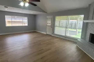 4523 Stallion Brook Ln, Spring, TX 77388 - Photo 2