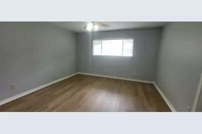 4523 Stallion Brook Lane, Spring, TX 77388 - Photo 8