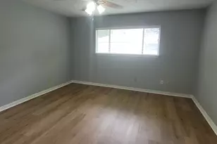 4523 Stallion Brook Ln, Spring, TX 77388 - Photo 8