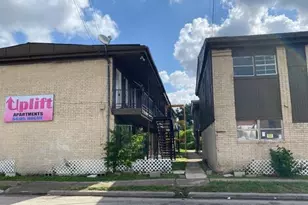 6605 Houge St, Houston, TX 77087 - Photo 6