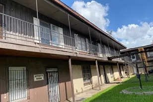 6605 Houge St, Houston, TX 77087 - Photo 4