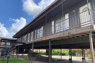 6605 Houge St, Houston, TX 77087 - Photo 2