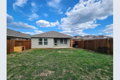 13912 Great Pines Court, Conroe, TX 77302 - Photo 14