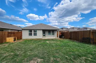 13912 Great Pnes Ct, Conroe, TX 77302 - Photo 14