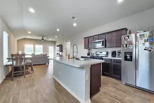 13912 Great Pnes Ct, Conroe, TX 77302 - Photo 4